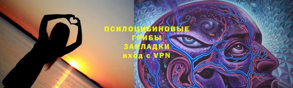 гидра Балабаново