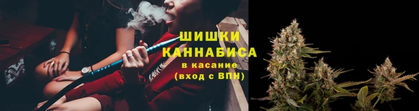 прущий лед Армянск