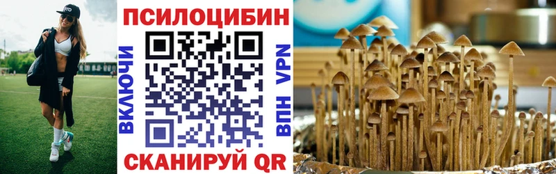 Галлюциногенные грибы мухоморы Сибай